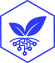 NEZ nez-af 1_2_small